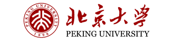 北京大学