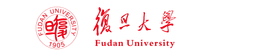 复旦大学