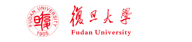 复旦大学