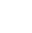 CESM.run Logo