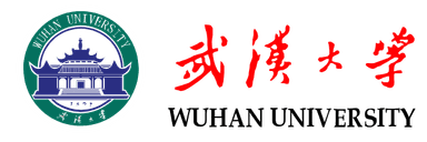 武汉大学