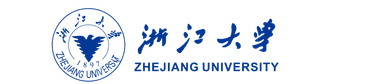 浙江大学